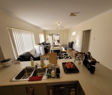 Cloverdale - Photo 1