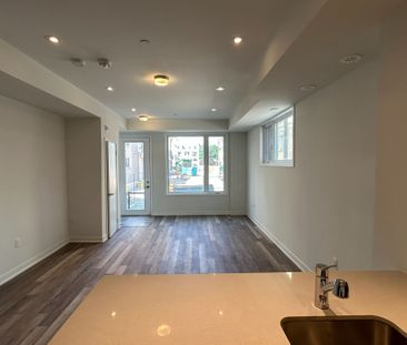 For Lease - 3429 Ridgeway Drive Unit# 20, Mississauga, Ontario - Photo 5
