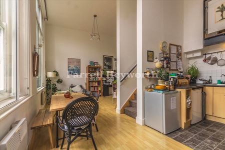 Great Moor Street, Bolton - Photo 3