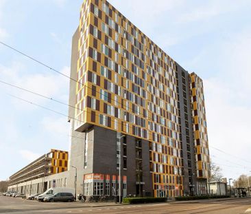 Pieter Calandlaan 1335 Amsterdam - Foto 4