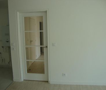 Appartement de Type 3 avec balcon – Garage Double fermé - Photo 6