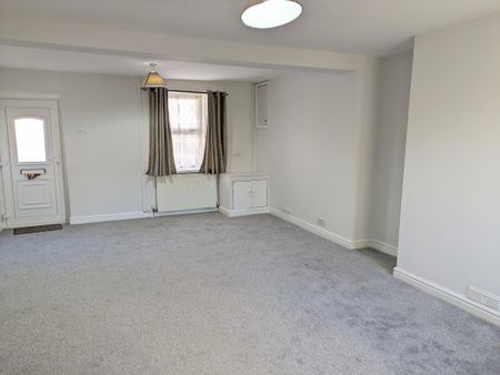 Glanmor Terrace, Llanelli, SA15 2RD - Photo 4