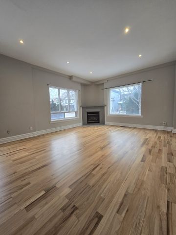For Lease - 2a Kimbourne Avenue, Toronto, Ontario - Photo 3