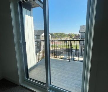 For Lease - 405 Myers Road Unit# 71, Cambridge, Ontario - Photo 2