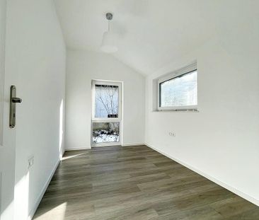 MIESZKANIE na WYNAJEM - Photo 5