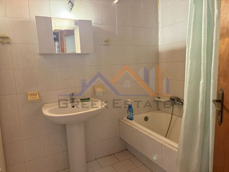 Διαμέρισμα για ενοικίαση Βελισσάριος (Ιωάννινα) - Φωτογραφία 4