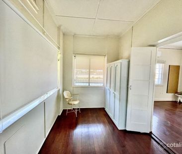 2 bed unit for rent (Ground floor) - Photo 2