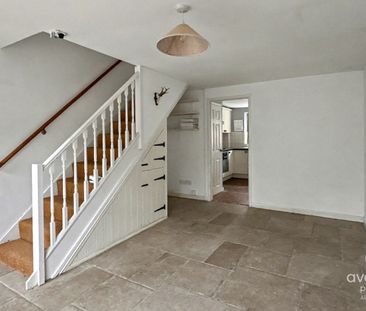 2 bed end of terrace house to rent in Curlew Cottage, Fencott, Kidl... - Photo 3