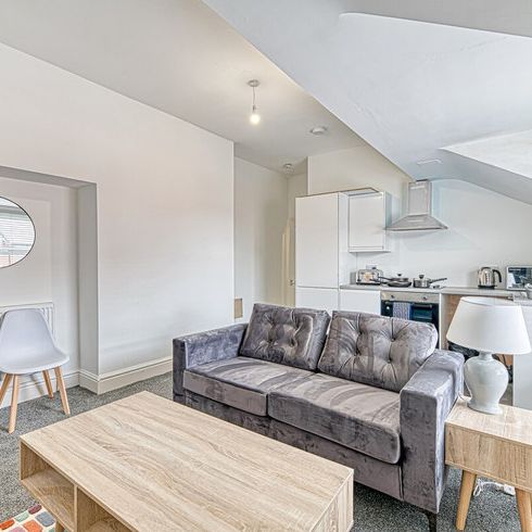 Derbe Road - Photo 1