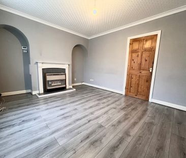 2 bedroom house to rent - Photo 1