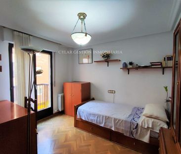 Piso de alquiler en Travesia Cuarta, Tejares - Chamberí - Alcades - Photo 5