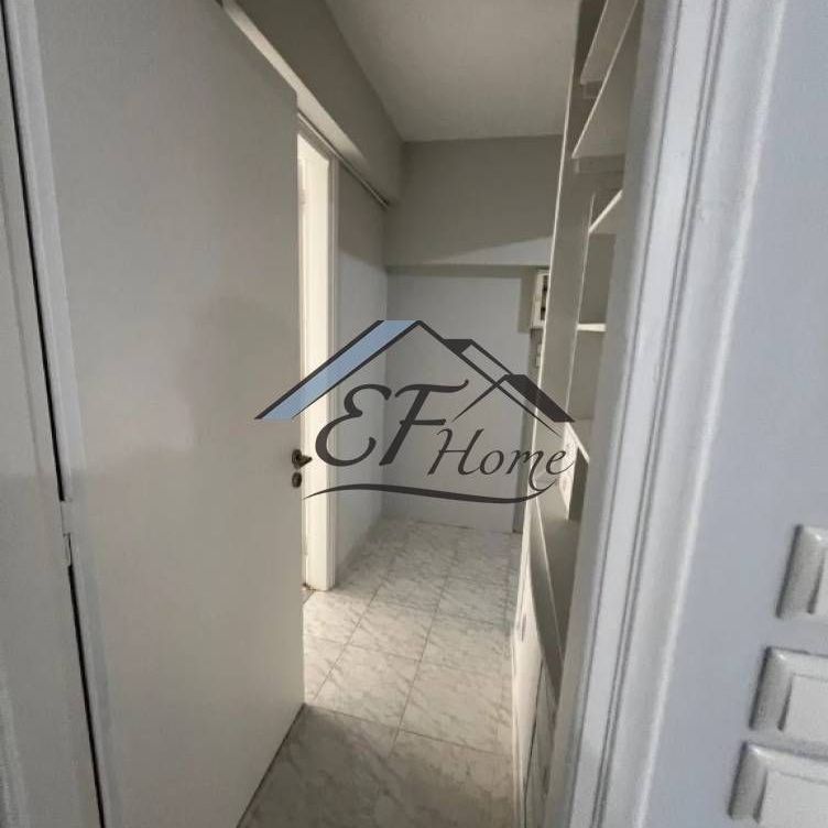 Διαμέρισμα για ενοικίαση Ακταίο (Ρίο) - Photo 1