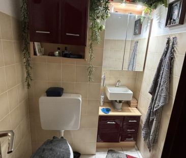 Ebertstraße 6, 44532 Lünen - Foto 5