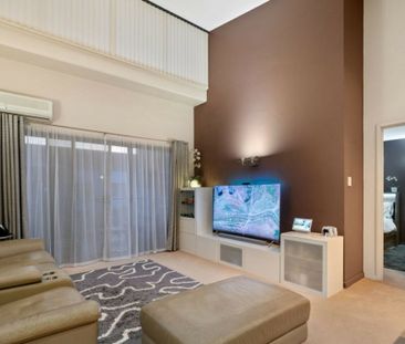 Spacious 3x2 Apartment in Prime Rivervale Location - Photo 2