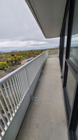 For Lease - 36 Olive Avenue Unit# 1009, Toronto, Ontario - Photo 5