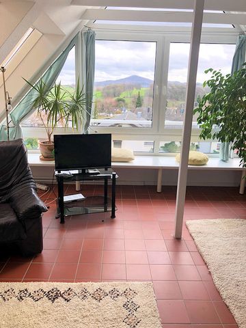 Hell und mit Blick auf den Ölberg - Photo 2