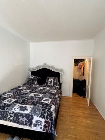 Brocksgatan, Landskrona - Photo 4