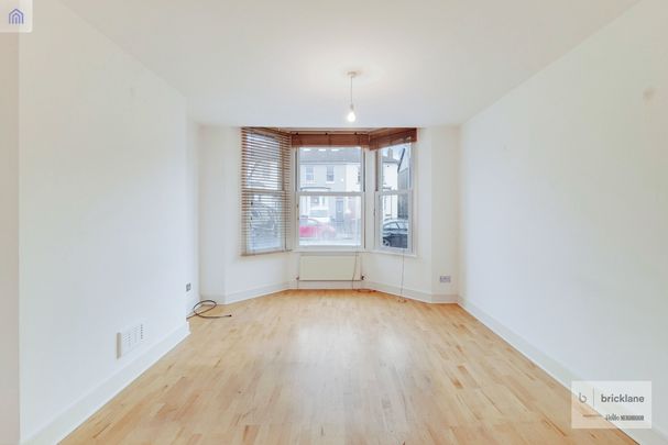 Birkbeck Road - Photo 1