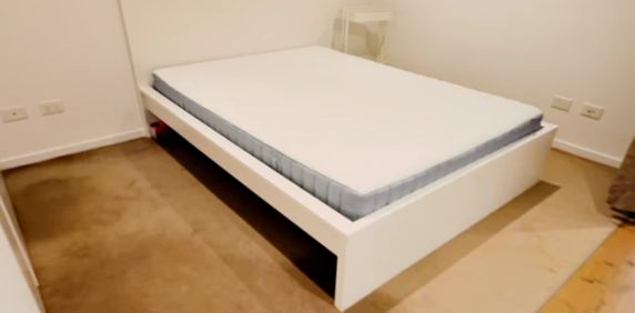 85 O'Connor St, Sydney - Photo 2