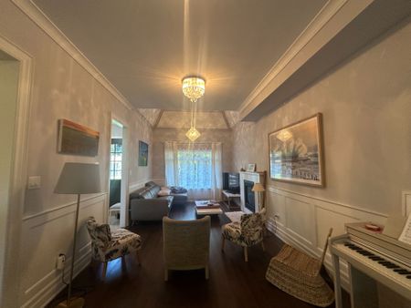 For Lease - 128 Thompson Avenue, Toronto, Ontario - Photo 5