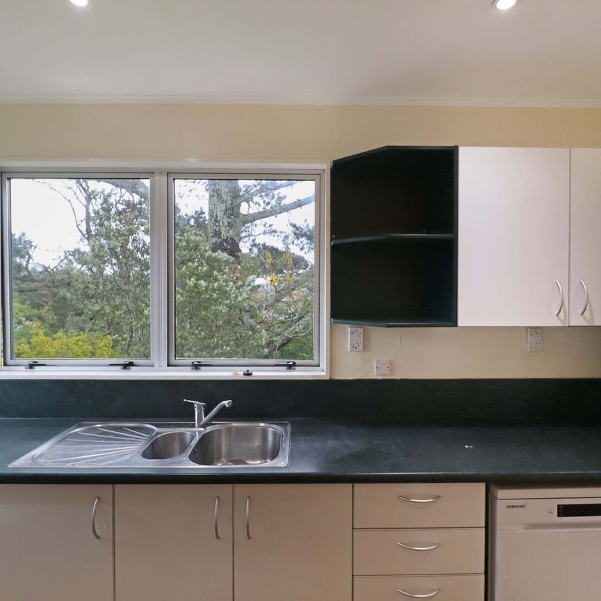 Newlands Living - Photo 1