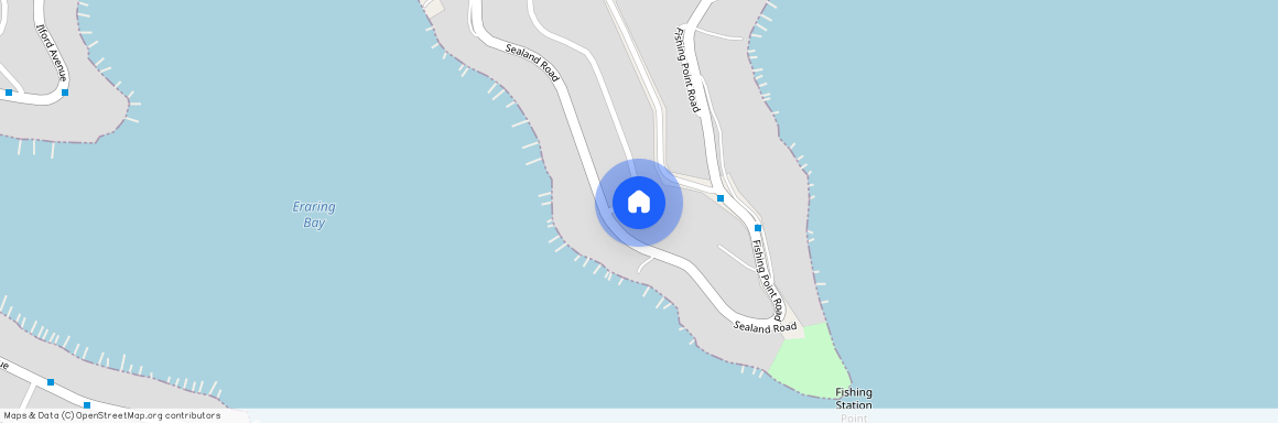 2A Fallside St, NSW 2283, Fishing Point