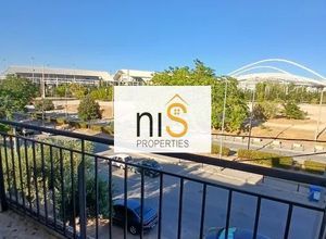 Διαμέρισμα για ενοικίαση - Νέα Ιωνία, - Photo 3