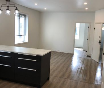 2 bedroom - Photo 3