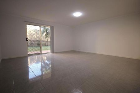 7/39 Wellington Street, 4151, Coorparoo Qld - Photo 4