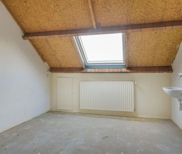 Huis te huur: Lemsterlandhoeve 27 3137 GL Vlaardingen - Photo 5