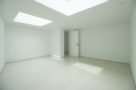 NEUBAU AN TOP LAGE (WHG-A) - Foto 2