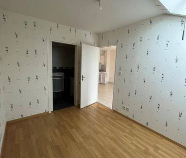 Location appartement t1 bis 2 pièces 36 m² à Rodez (12000) - Photo 5