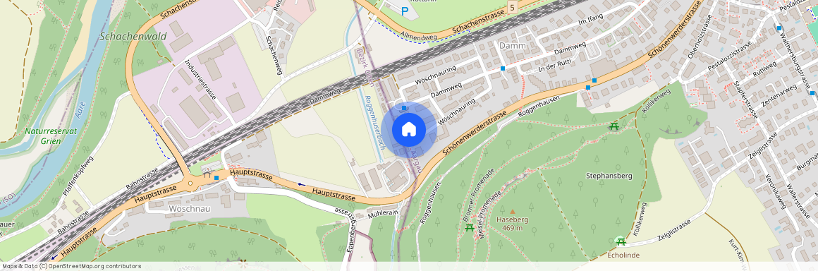 Wöschnauring 25, 5000, Aarau