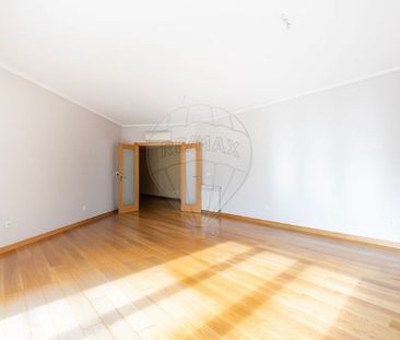 3 room luxury Apartment for rent in São Domingos de Benfica, Lisbon - Photo 5