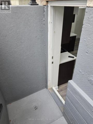 47 NICEVIEW DRIVE - Photo 5