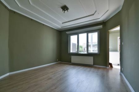 Appartement te huur - Photo 2