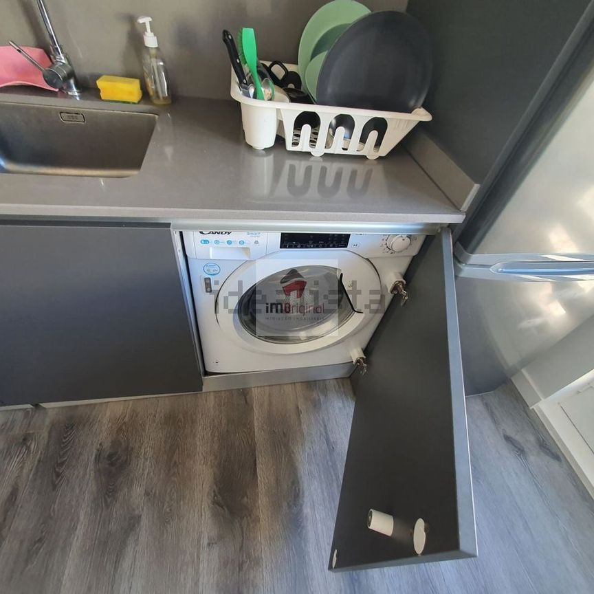 Apartamento em Vila d'Este - Monte da Virgem, Vilar de Andorinho - Foto 1
