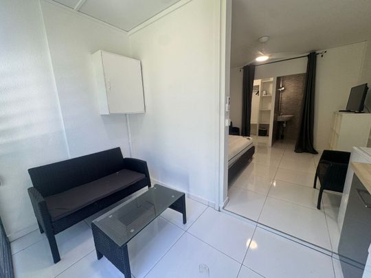 Appartement rénové - Photo 1