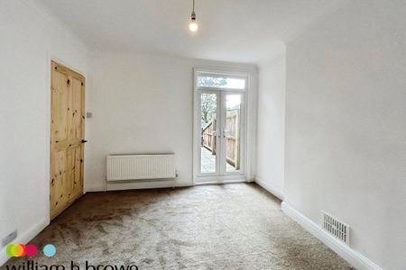 Foxhall Road - Photo 4