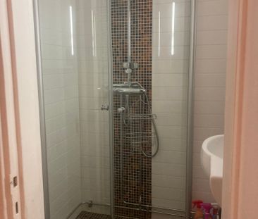 Vindragaregatan, Göteborg - Foto 4