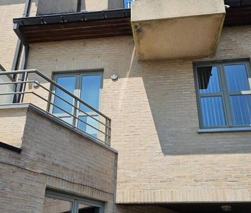 Appartement te huur in Lovendegem voor € 925 met 2 slaapkamers - Photo 5