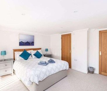 Burlington Mansions, Owls Road, Bournemouth, BH5 - Photo 6