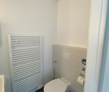 Modernes Office im Grandaire in Mitte - Foto 3