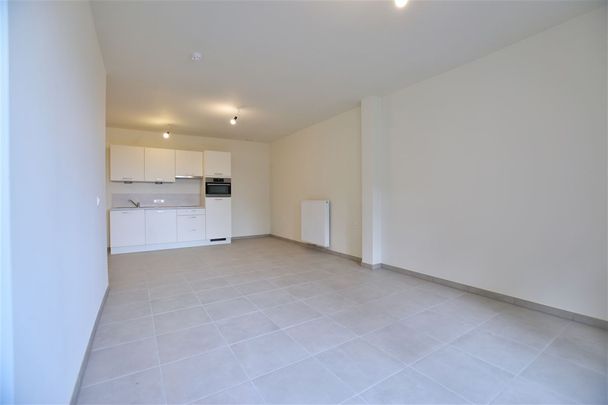 Appartement te huur in Dendermonde - Photo 1