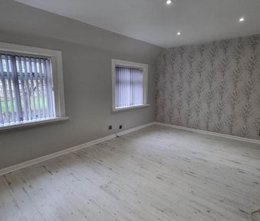 3 bedroom cottage to rent - Photo 5