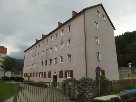 Bruck an der Mur - Photo 1