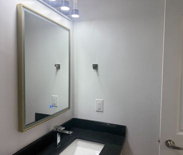 For Lease - 2649 Apricot Lane, Pickering, Ontario - Photo 1