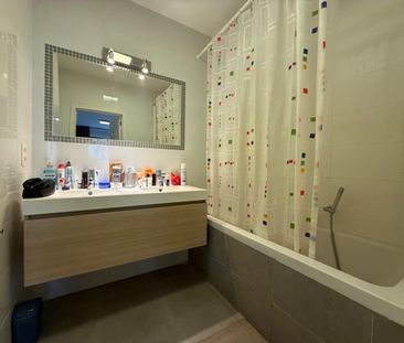 Appartement te huur - Photo 6