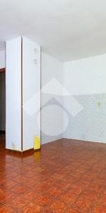 Trilocale in affitto - Photo 4
