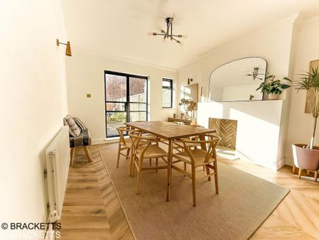 3 bedroom property to rent - Photo 4